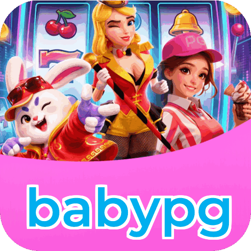 babypg