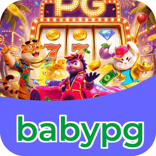 Requisitos do APK da babypg para Android