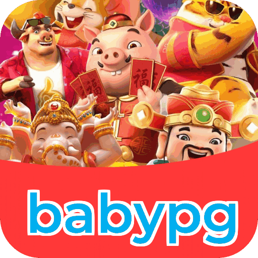 babypg - Tempos de saque PIX verificados e estatísticas de pagamento