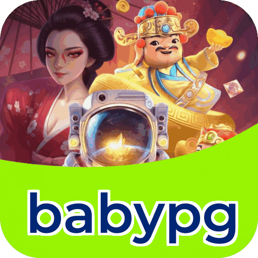 babypg
