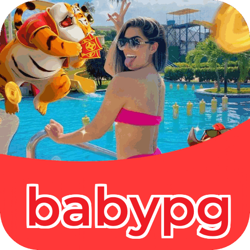 Requisitos do APK da babypg para Android