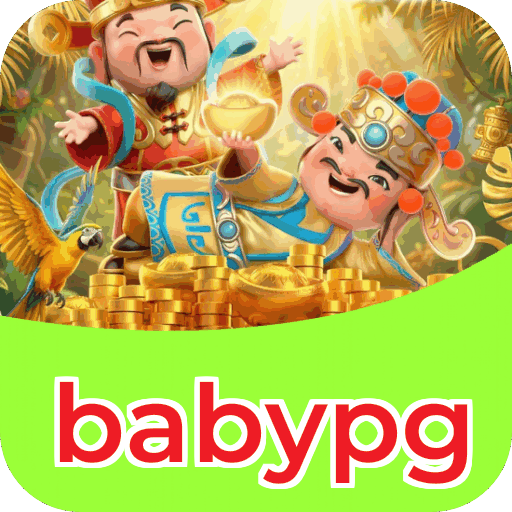 babypg