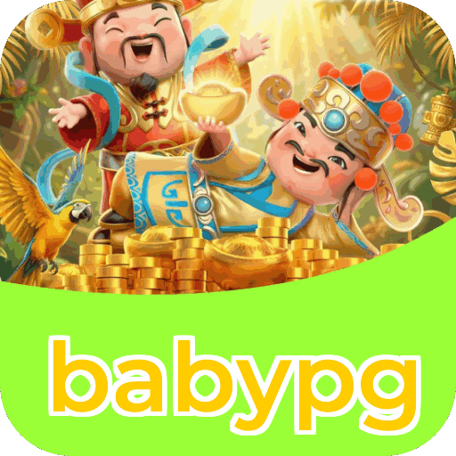 babypg