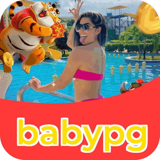 babypg