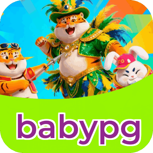 babypg