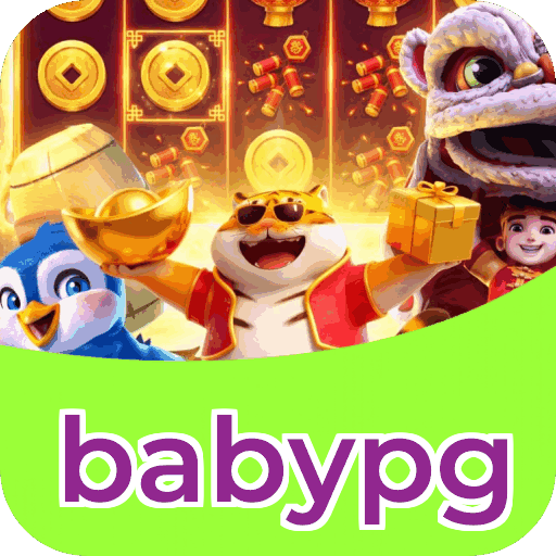 Requisitos do APK da babypg para Android
