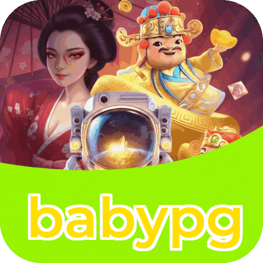 Requisitos do APK da babypg para Android