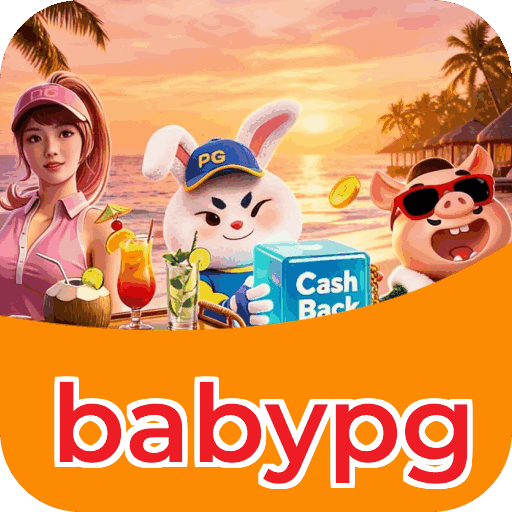 babypg