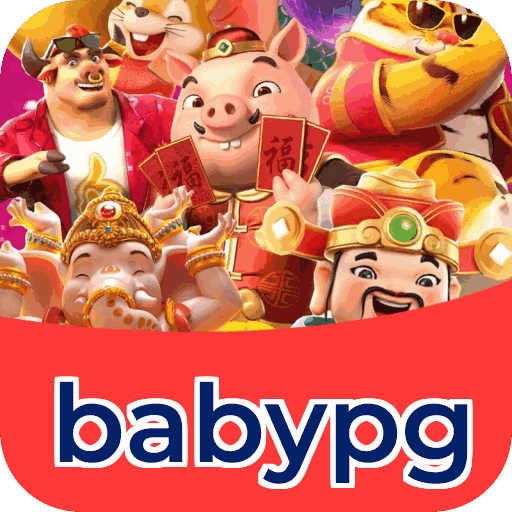 Requisitos do APK da babypg para Android
