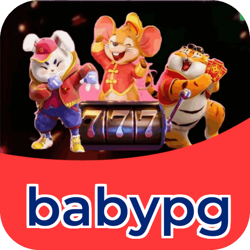 Comparação APP mobile vs versão web da babypg
