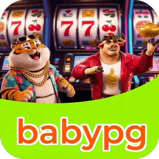 babypg