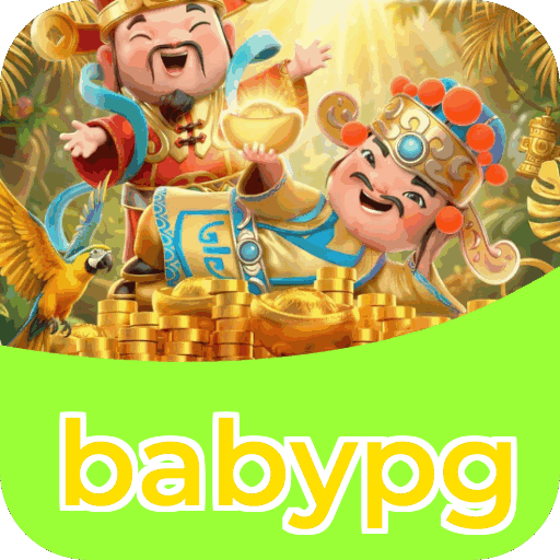 Requisitos do APK da babypg para Android