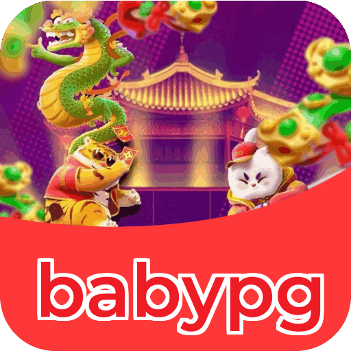 babypg
