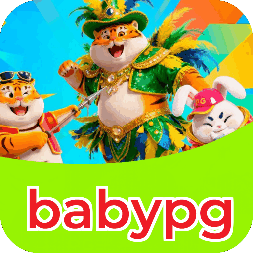 babypg