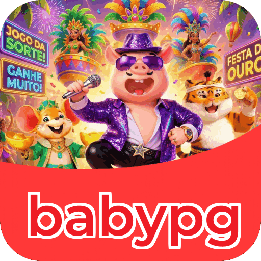 Requisitos do APK da babypg para Android