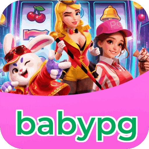 babypg