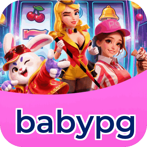 babypg