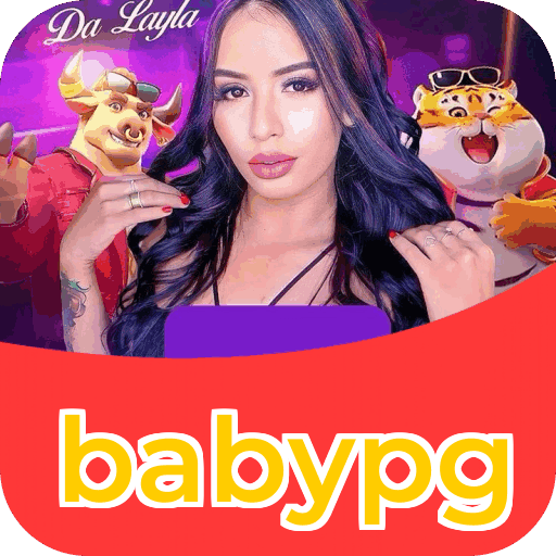 babypg