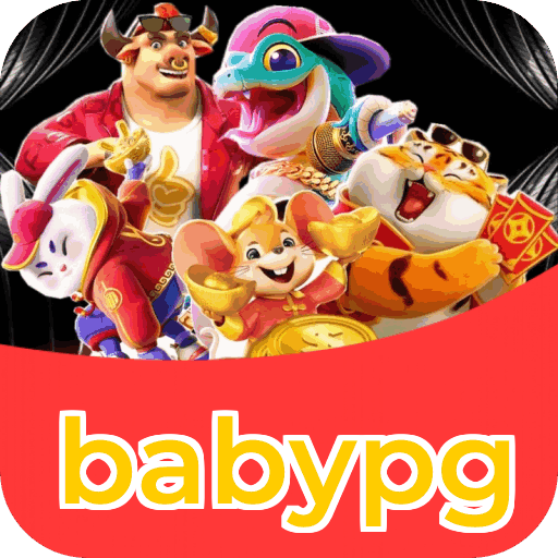 Estatísticas de bônus da babypg em São Paulo, Rio de Janeiro e Brasília